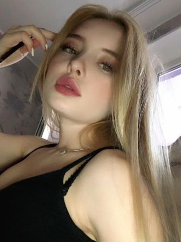 Анкета проститутки Лада - Фото 1, , 23 года, №374842